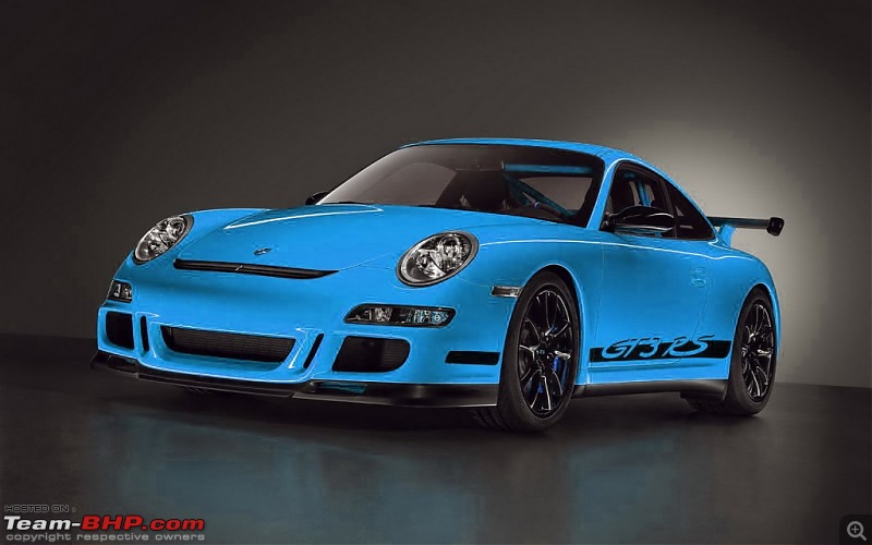 Fast & Furious Cars: All you need to know about them!-2007porschegt3rsfastfivecars1024x640.jpg
