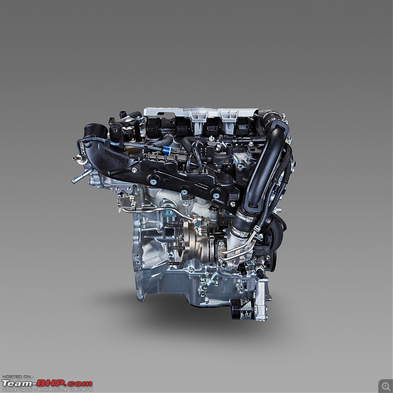 Japan: Toyota unveils new 1.2-litre turbo-petrol engine-20150406_02_05_w1920_h1920.jpg