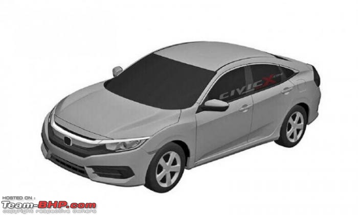 10th-gen Honda Civic will have a 1.5L turbocharged heart! EDIT: Concept revealed-2077375337424512386.jpg