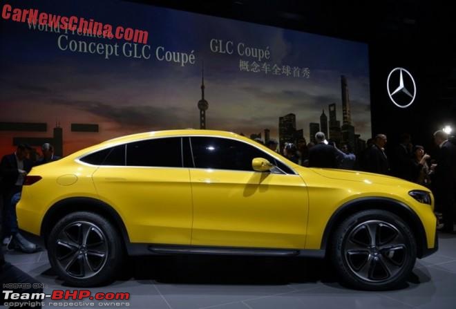 Upcoming Mercedes-Benz GLC (GLK replacement) spied testing-mercedesbenzglccoupechina12660x447.jpg