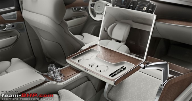 Volvo Lounge Console Concept revealed-161490_volvo_xc90_excellence_lounge_console.jpg