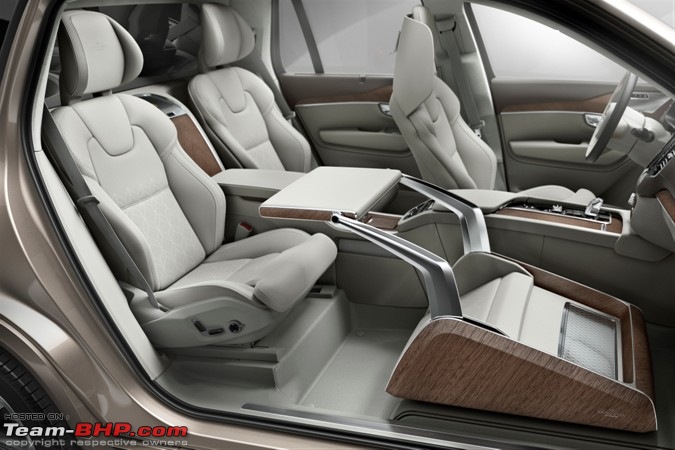 Volvo Lounge Console Concept revealed-161514_volvo_xc90_excellence_lounge_console.jpg