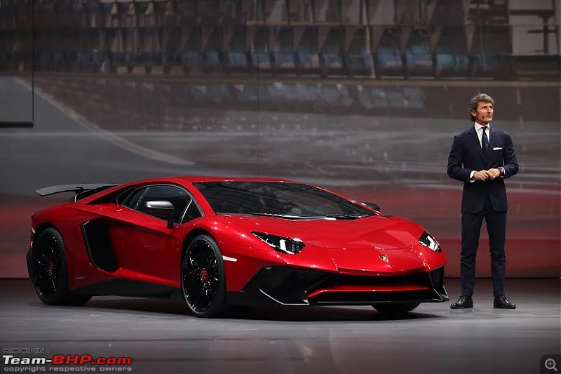 The Lamborghini Aventador LP 750-4SV!-1.jpg