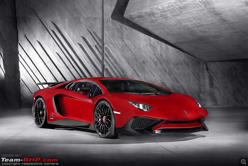 The Lamborghini Aventador LP 750-4SV!-3.jpg