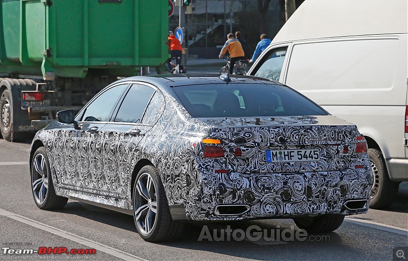 Spy Pics: 2016 BMW 7 Series (G11)-2016bmw7seriesmsport7.jpg