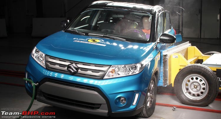 Next-generation Suzuki Vitara caught. EDIT: Now launched in Europe-suzukivitara0.jpg