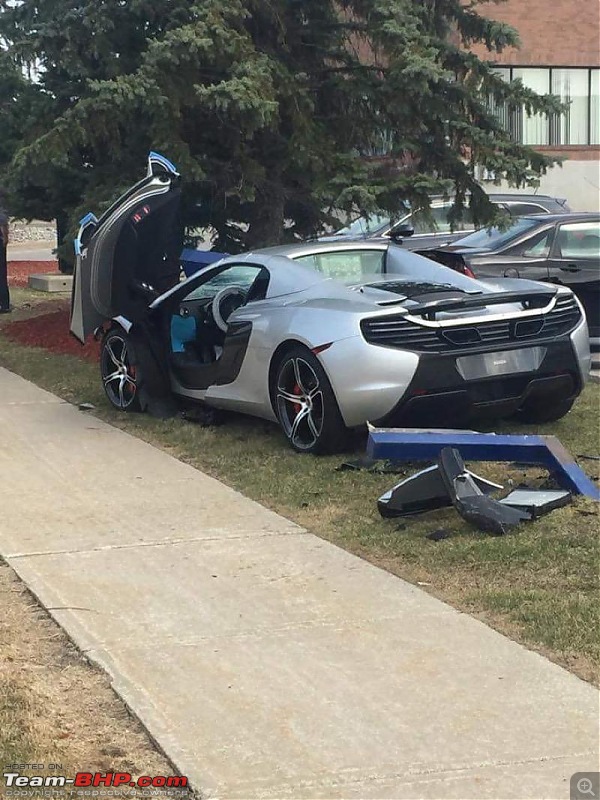 International Supercar Crashes-mclaren650scrashdealer6.jpg