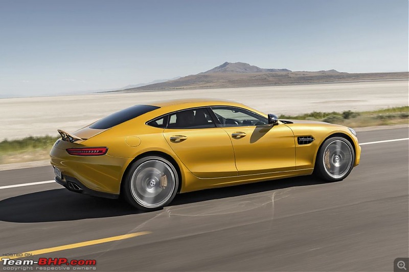 Coming up: Mercedes AMG GT4 - Attack on RS7 & Panamera-mercedesamggt4illustrationrear.jpg