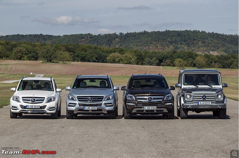 Upcoming Mercedes-Benz GLC (GLK replacement) spied testing-mercsuv-family.jpg