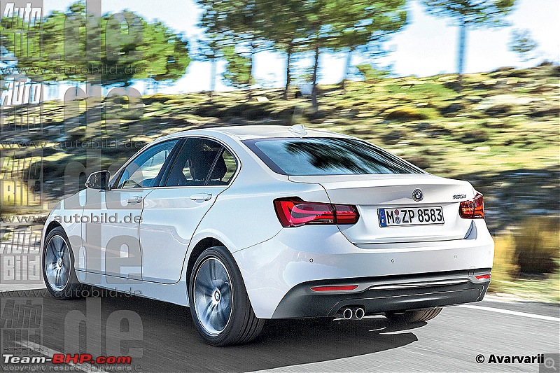 Spy Shots: BMW 1-Series 'Sedan' (F52). EDIT, now unveiled!-bmwszukunftneuheiten2015201620172018und20191200x800efdc0da688eab0f7.jpg