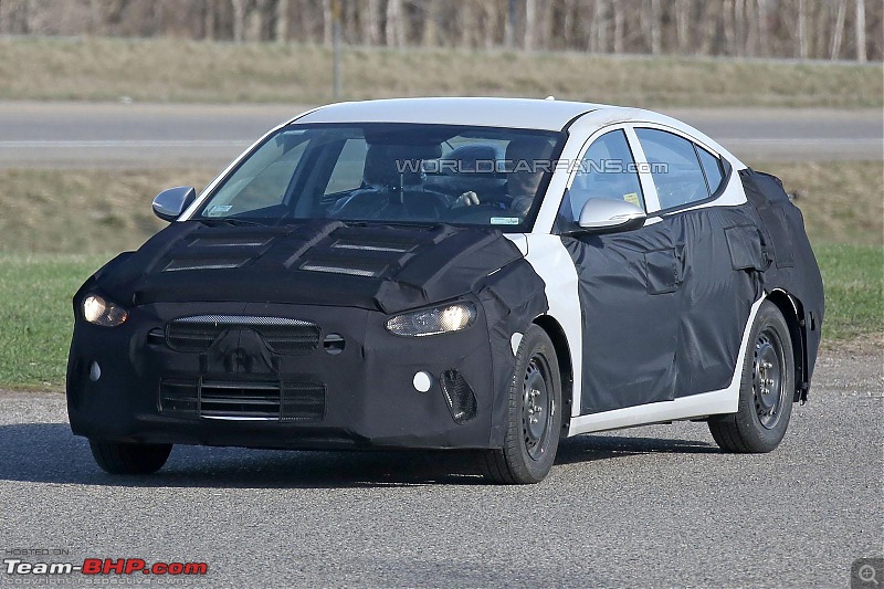 Next generation Hyundai Elantra caught on test-elantra1.jpg