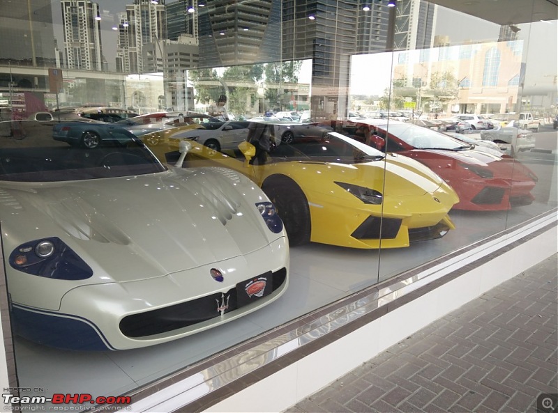 Cars spotted in Dubai-1.jpg