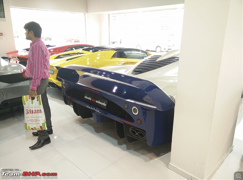 Cars spotted in Dubai-img_20150423_170726.jpg