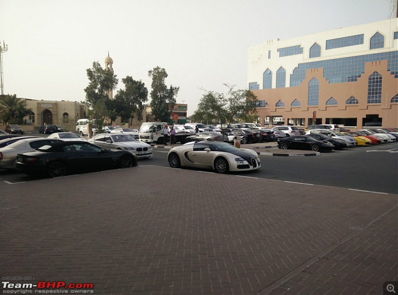 Cars spotted in Dubai-2.jpg