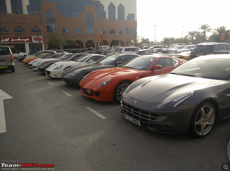 Cars spotted in Dubai-3.jpg