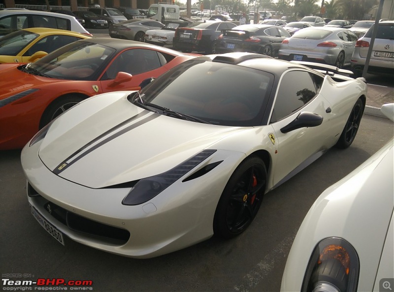 Cars spotted in Dubai-4.jpg