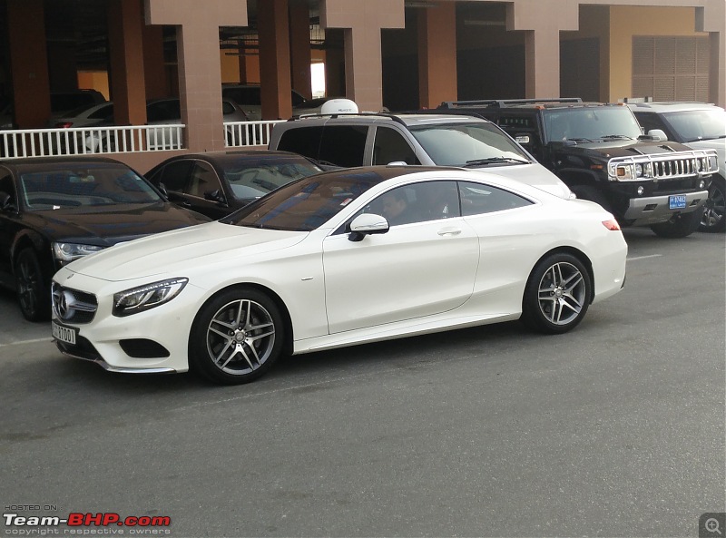 Cars spotted in Dubai-img_20150423_171007.jpg