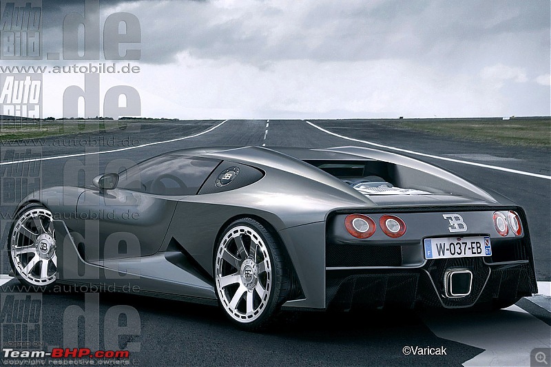 Bugatti Chiron - successor to the Veyron-2.jpg