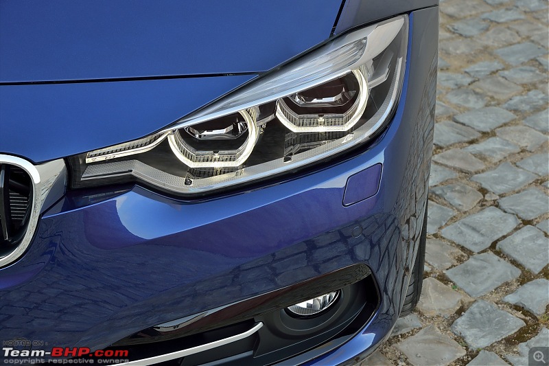 Spy Shots: 2015 BMW 3 Series (F30 LCI)-2016bmw3seriesfaceliftofficiallyunveiledwithnewenginesandpluginhybrid_113.jpg