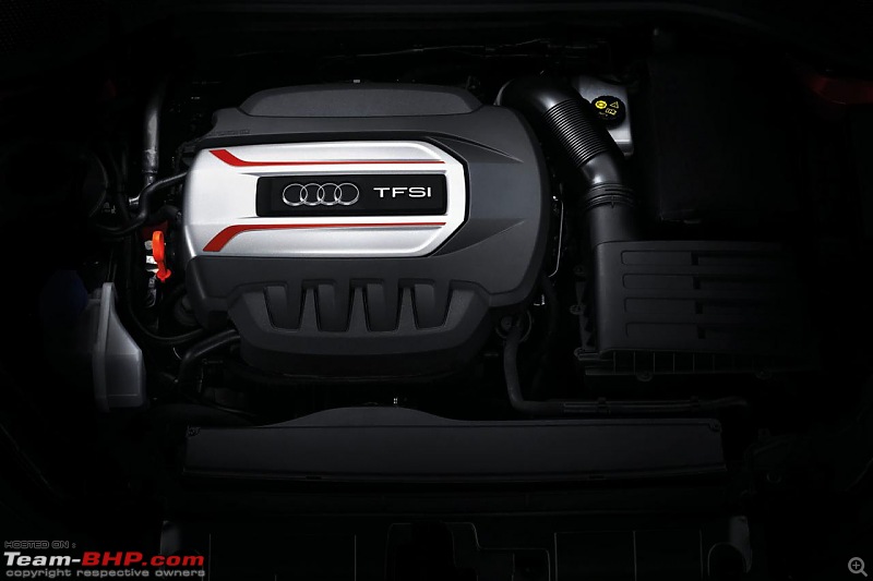 Audi introduces all-new 2.0 TFSI engine for the 2016 A4!-1502204237682670667.jpg