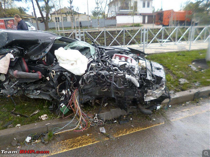 International Supercar Crashes-nissangtracc2.jpg