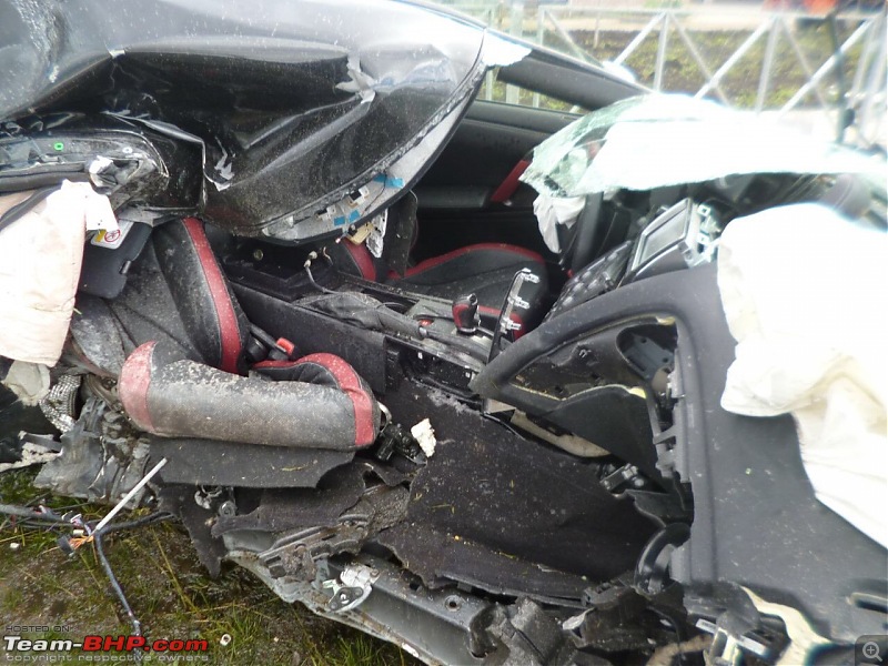 International Supercar Crashes-nissangtracc3.jpg