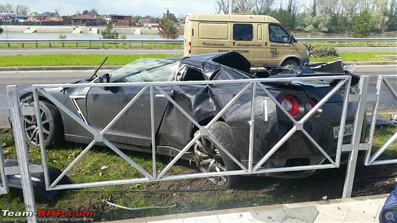 International Supercar Crashes-nissangtracc7.jpg