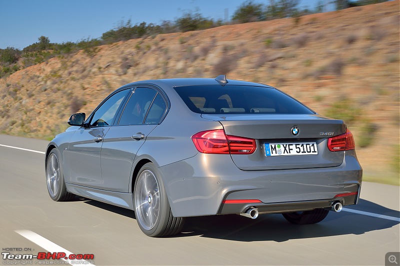 BMW 3-Series facelift revealed-p90180567.jpg