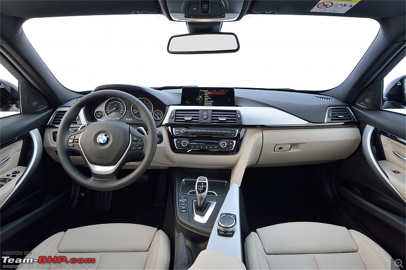 BMW 3-Series facelift revealed-p90180613.jpg