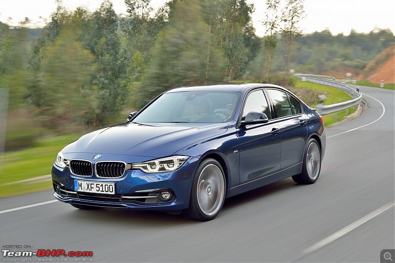 BMW 3-Series facelift revealed-1bmw.jpg