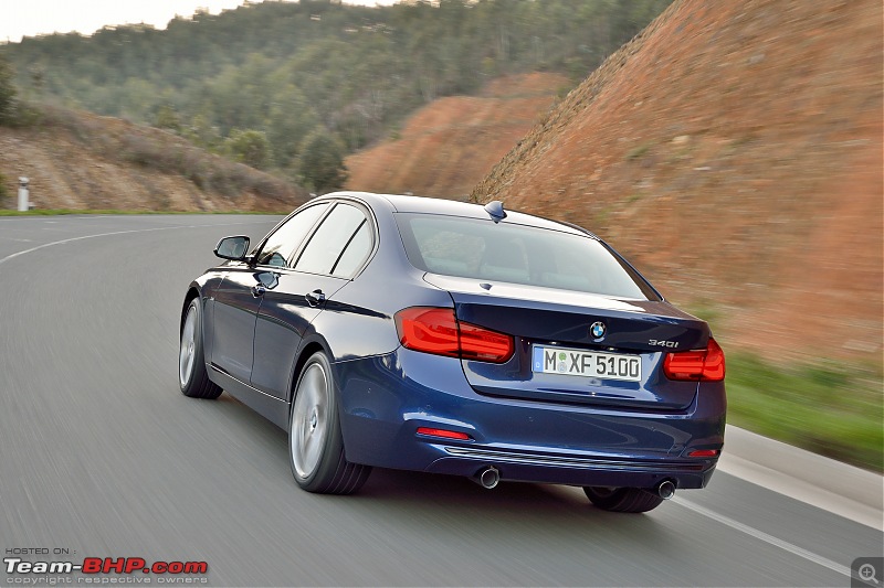 BMW 3-Series facelift revealed-2bmw.jpg