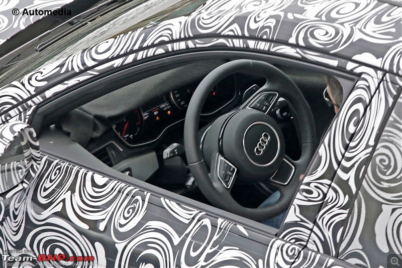 Scoop! Next-gen Audi A4 (B9) caught on camera-erlkoenigbildergaleriedieautosvonmorgen1000x667aaa2aff0e6949983.jpg