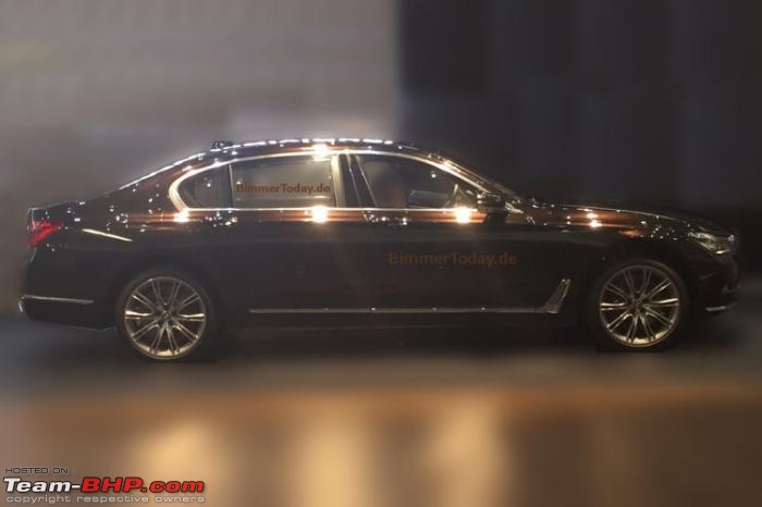 Spy Pics: 2016 BMW 7 Series (G11)-264578771839793966.jpg