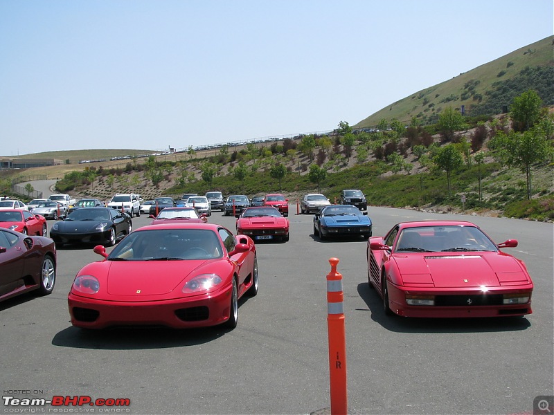 Ferrari Race Day + Meet at Infineon Raceway-picture228lm2.jpg