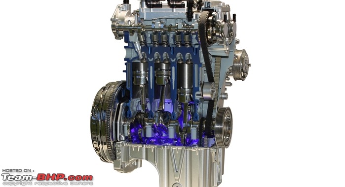 Ford to improve 1.0L EcoBoost's fuel efficiency!-72943forb1518699x380.jpg