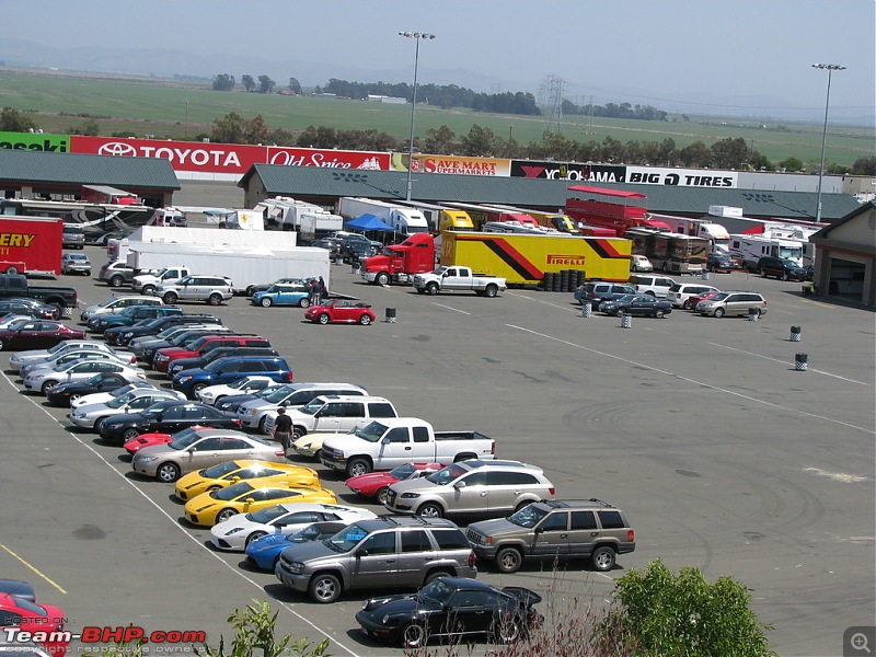 Ferrari Race Day + Meet at Infineon Raceway-picture226mk0.jpg