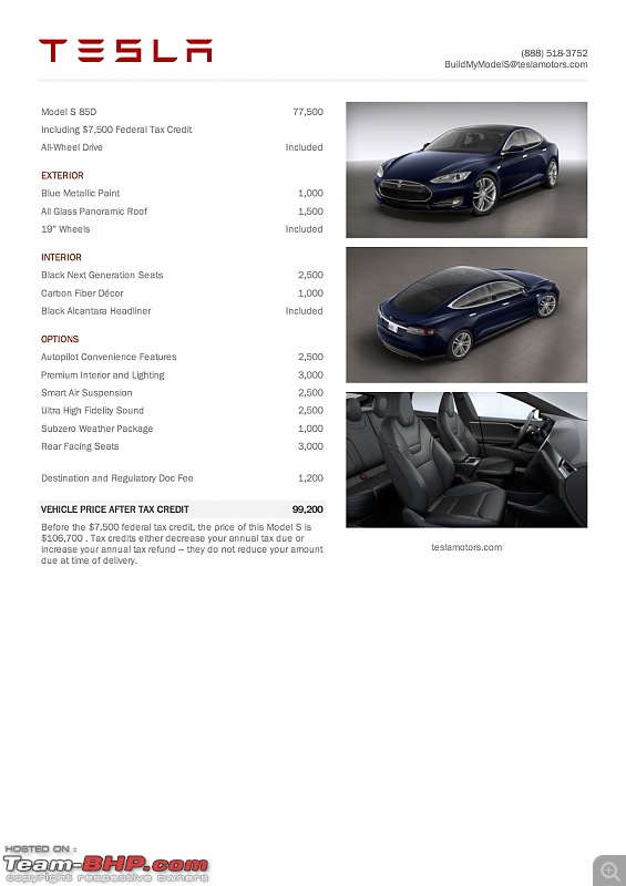 Buying, Owning, Driving and Maintaining a car in North America-mytesladesign_05112015.jpg