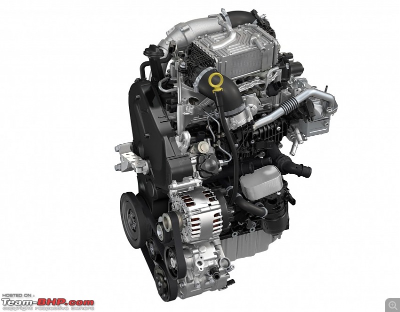 VW unveils new 6.0L, W12 TSI engine-din.jpeg