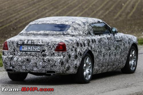 Rolls-Royce names its next car Dawn-1141084030525657971.jpg