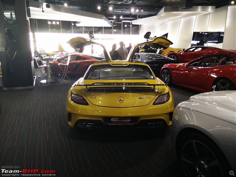 Cars spotted in Dubai-img_20150511_165029.jpg