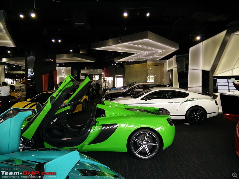 Cars spotted in Dubai-img_20150511_165555.jpg