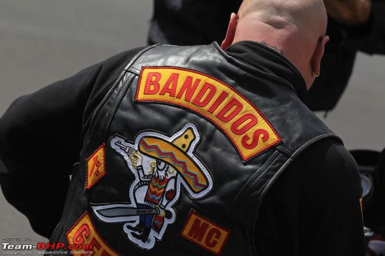 9 killed in fight between bikers in Texas-bandidos.jpg