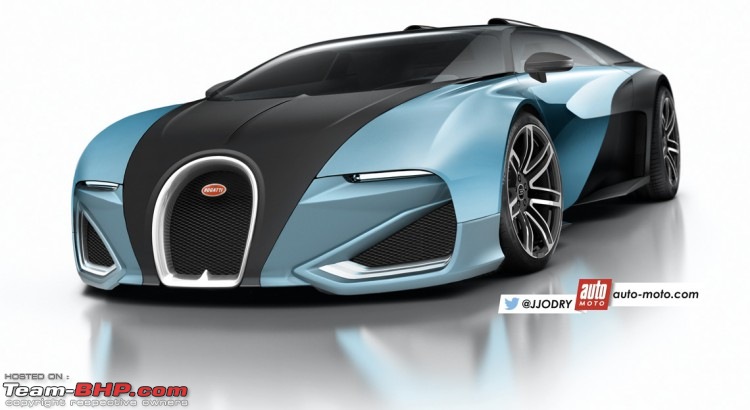 Bugatti Chiron - successor to the Veyron-01bugattichiron750x410.jpg