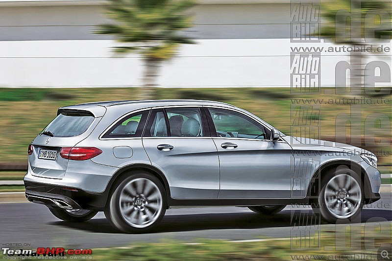 Upcoming Mercedes-Benz GLC (GLK replacement) spied testing-diegrossenstarsderiaa1200x8005c2978a39bb60586.jpg