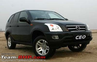 Chinese SUV's-0013il.jpg