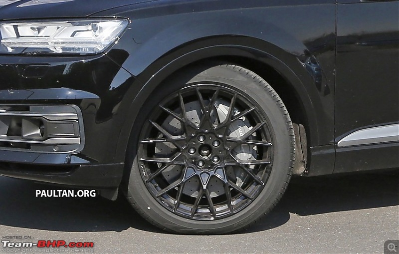 2015 Audi Q7 to get an RS variant-audisq7spyshots4850x541.jpg