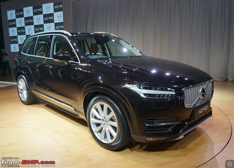 The Global *Recalls* Thread-xc90.jpg