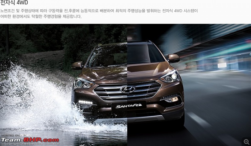 Hyundai Santa Fe facelift spotted testing in Korea-hyundaisantafefacelift7850x496.jpg