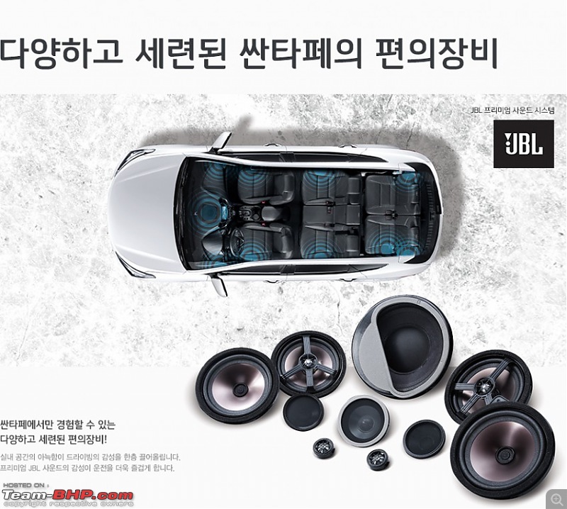 Hyundai Santa Fe facelift spotted testing in Korea-hyundaisantafefacelift17850x763.jpg