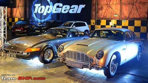Top Gear UK, Season 22 - Starts on 27th Dec, 2014-image-6.jpg